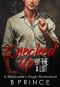 Knocked Up By The A List · A Billionaire's Virgin Romance