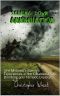 Staring Down Annihilation · One Midwest's Family's Experiences of the Oklahoma City Bombing and Tornado Disasters