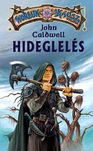 Hideglelés