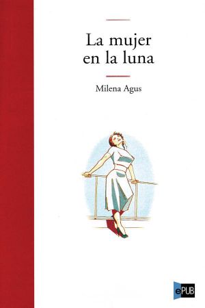 La Mujer en La Luna