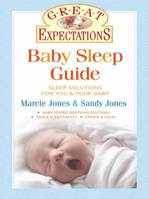 Baby Sleep Guide