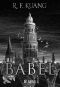 Babel