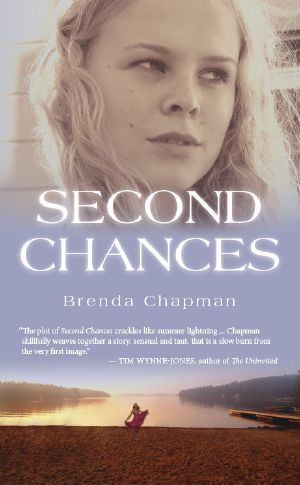 Second Chances