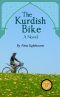 The Kurdish Bike