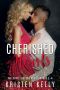 Cherished Hearts: Books 1-4 The Doyle Sisters Series