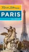 Rick Steves Paris