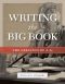 Writing the Big Book · The Creation of A.A.