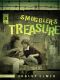 Smuggler's Treasure