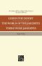 The Collected Works of Hugh Nibley, Vol. 5 · Lehi in the Desert - the World of the Jaredites - There Were Jaredites