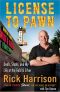 License to Pawn · Deals, Steals, and My Life at the Gold & Silver