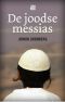 De Joodse Messias