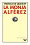 La Monja Alférez