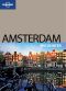 Amsterdam Encounter