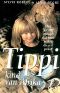 Tippi, Kind Van Afrika