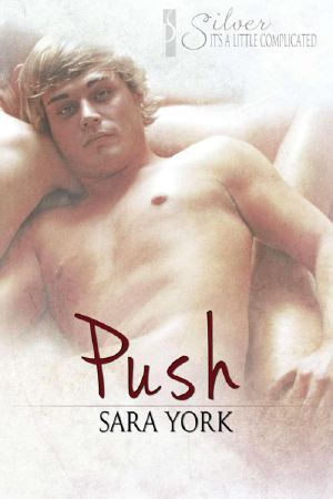 Push