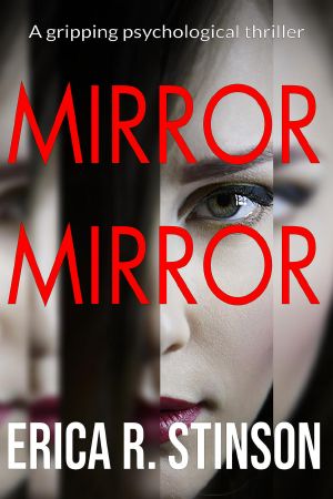 Mirror Mirror