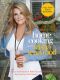 Home Cooking With Trisha Yearwood · Stories and Recipes to Share With Family and Friends