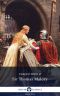 Complete Works of Sir Thomas Malory