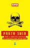 Prato Sujo · Como a Indústria Manipula Os Alimentos Para Viciar Você