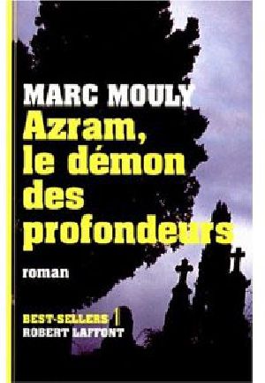 Azram, Le Démon Des Profondeurs