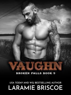 Vaughn