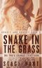 Snake in the Grass (Hearts and Arrows 2) (Good God Series)