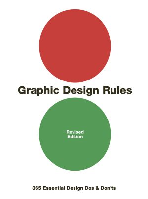 Graphic Design Rules