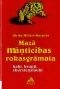 Mazā māņticības rokasgrāmata