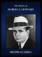 Delphi Works of Robert E. Howard (Illustrated) (Series Four)