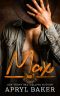 Max (Kincaid Security & Investigations Book 5)