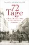 72 Tage · Die Pariser Kommune 1871 · die erste »Diktatur des Proletariats«