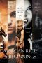 Morgan Rice