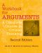 A Workbook for Arguments · 2nd Edition · A Complete Course in Critical Thinking