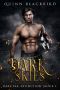 Dark Skies : A Dark Fae Romance, A Dark Paranormal Romance (Dark Fae: Extinction Book 2)