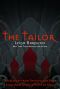 Grishaverse 01.5 - The Tailor
