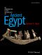 An Introduction to the Archaeology of Ancient Egypt, Second