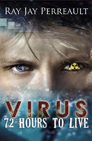 Virus-72 Hours to Live