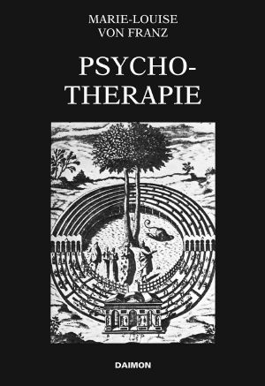 Psychotherapie