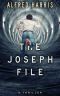 The Joseph File