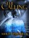 The Calling