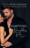 Tempting the Dangerous Tycoon (The Book Club 1)