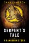 The Serpent's Tale