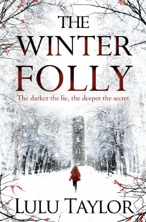 The Winter Folly