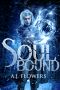 Soul Bound