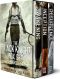 The Black Knight · Box Set