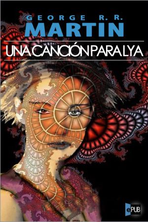 Una Canción Para Lya