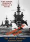 Triumph in the Pacific; the Navy's Struggle Against Japan