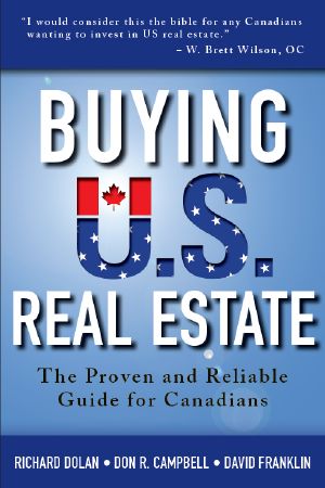 Buying U.S. Real Estate