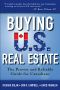 Buying U.S. Real Estate