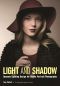 Light and Shadow · Dynamic Lighting Design for Studio Portrait Photography